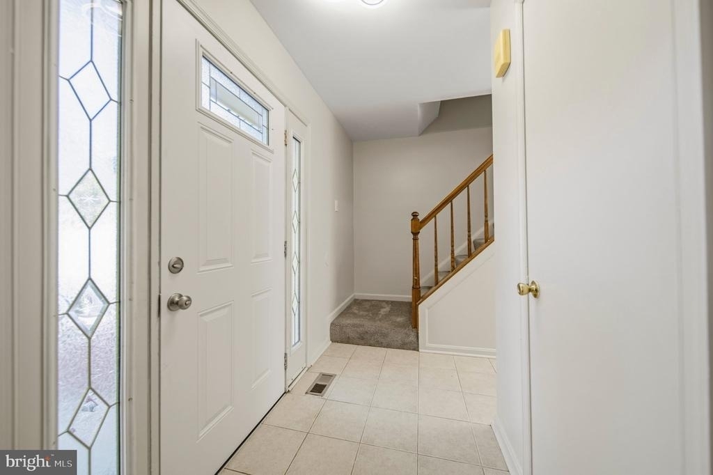9514 Fox Run Drive - Photo 4
