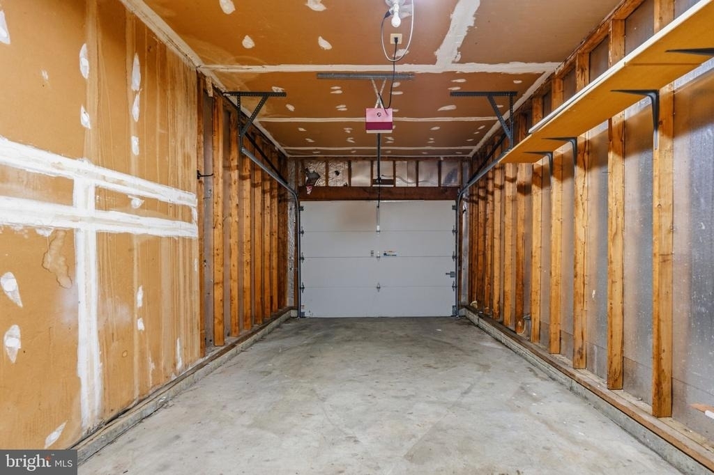 9514 Fox Run Drive - Photo 34
