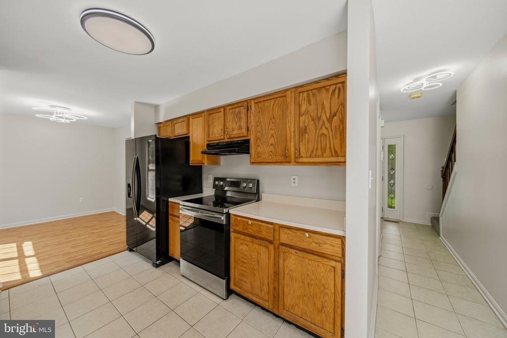 9514 Fox Run Drive - Photo 11