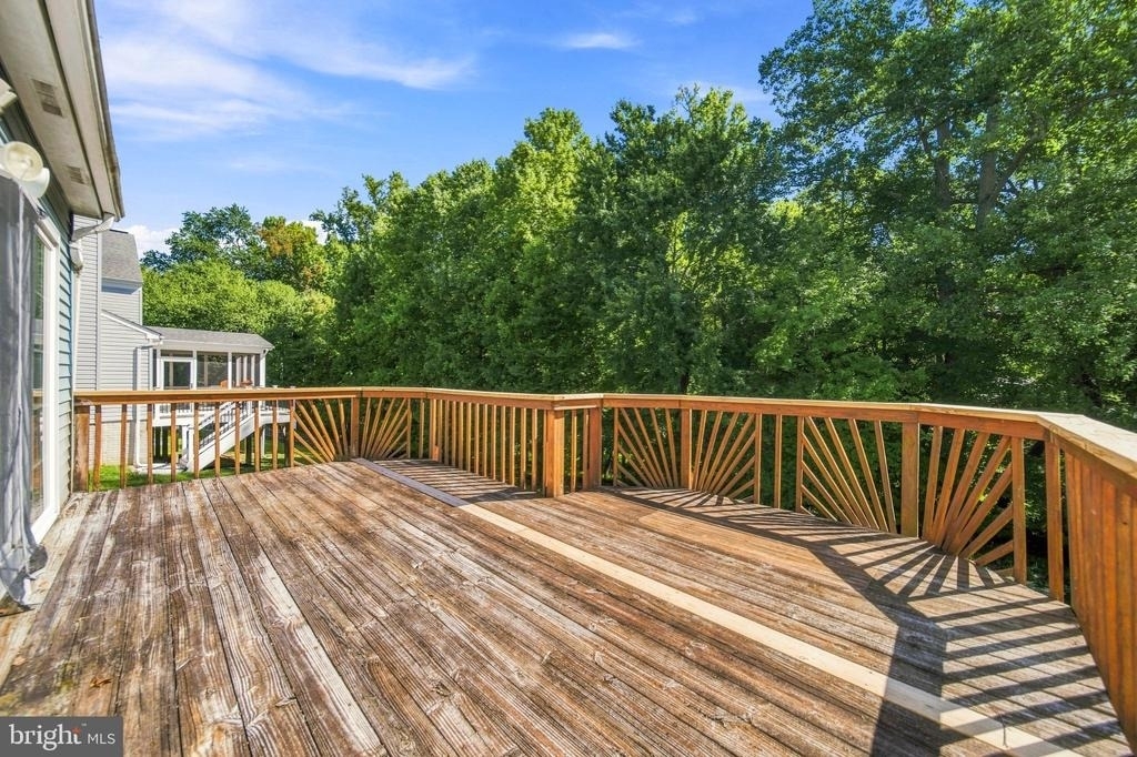 9514 Fox Run Drive - Photo 19