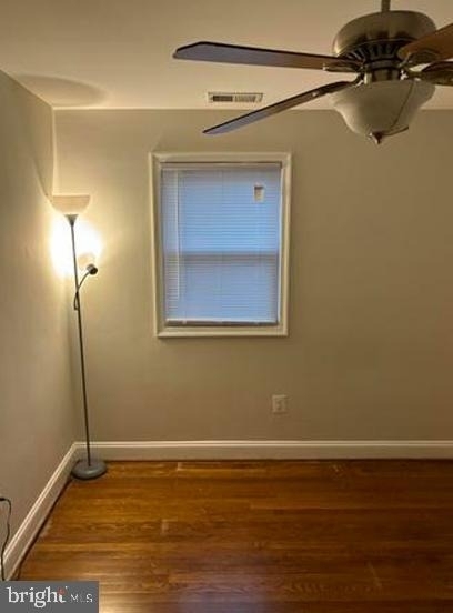 3602 26th Avenue - Photo 4