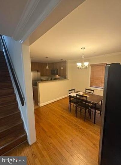 3602 26th Avenue - Photo 2