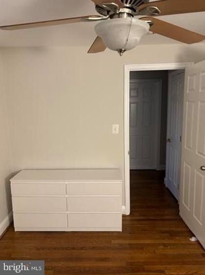 3602 26th Avenue - Photo 6