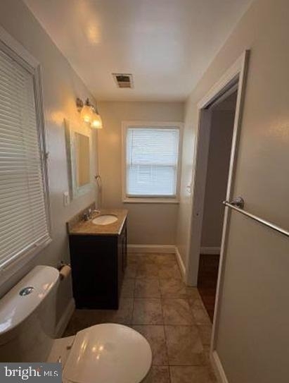 3602 26th Avenue - Photo 10