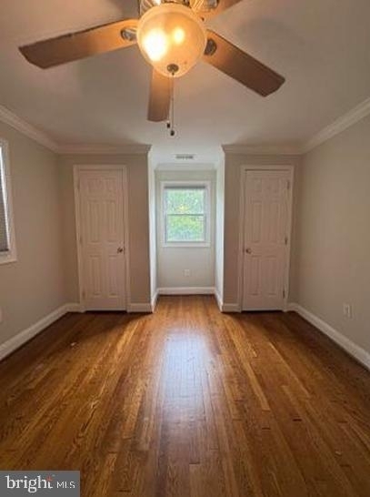 3602 26th Avenue - Photo 8