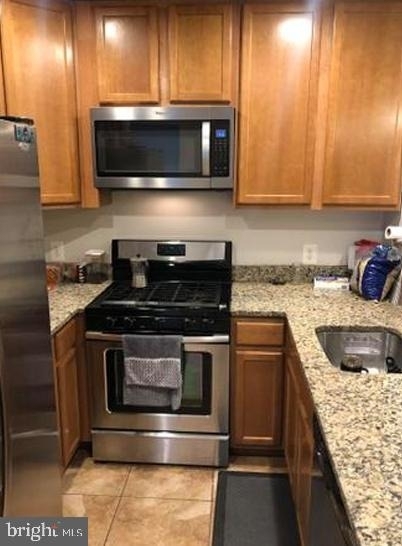 3602 26th Avenue - Photo 3