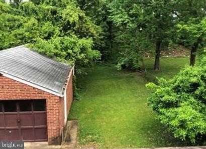 3602 26th Avenue - Photo 15