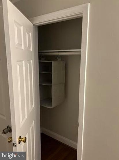 3602 26th Avenue - Photo 9