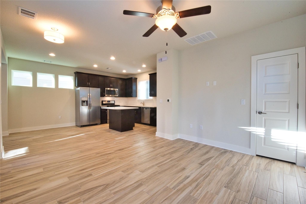 2020 Cleese Dr - Photo 1