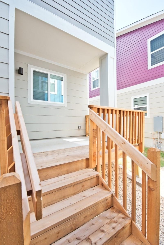 2020 Cleese Dr - Photo 14