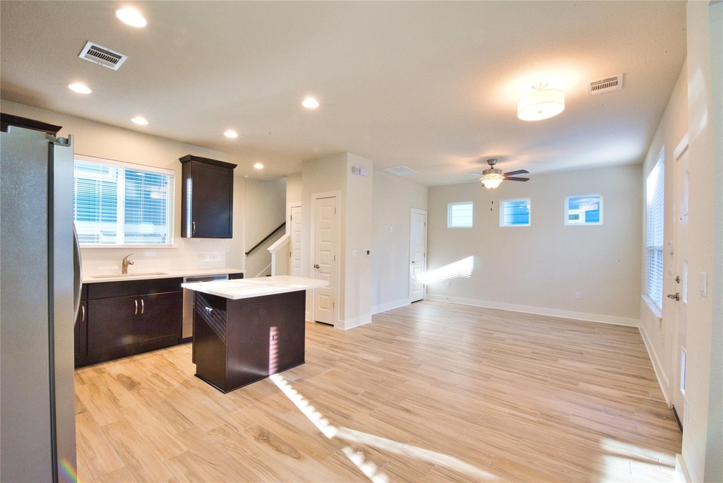 2020 Cleese Dr - Photo 2
