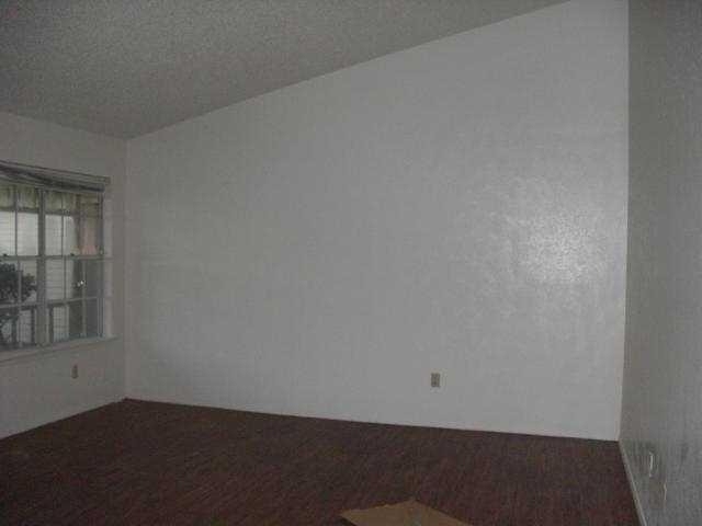 1811 Prairie Knoll Ct - Photo 1