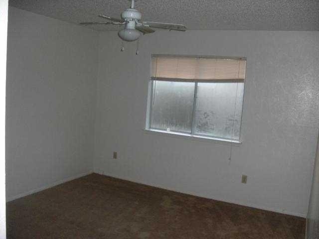 1811 Prairie Knoll Ct - Photo 3