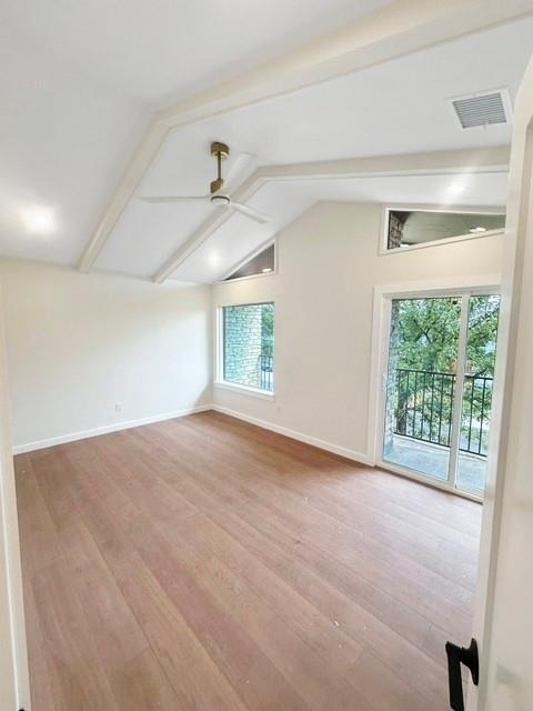 1413 Valleyridge Dr - Photo 3
