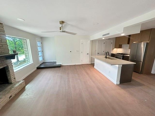1413 Valleyridge Dr - Photo 1