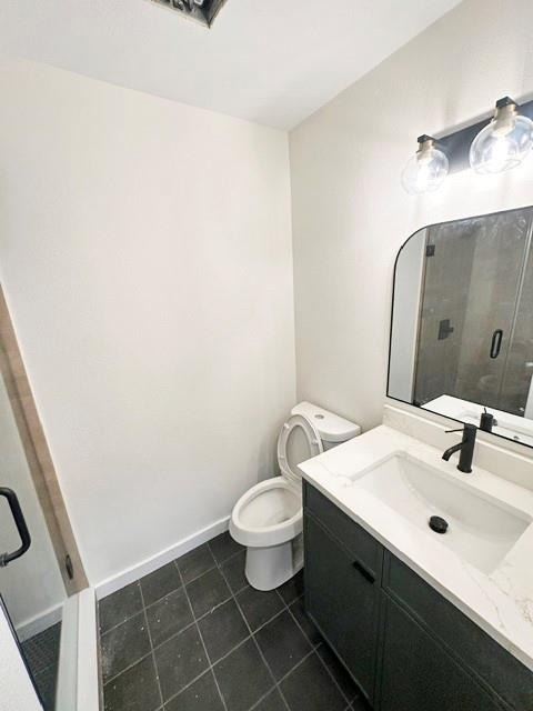 1413 Valleyridge Dr - Photo 13