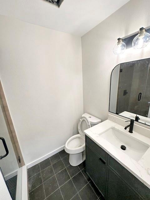 1413 Valleyridge Dr - Photo 6