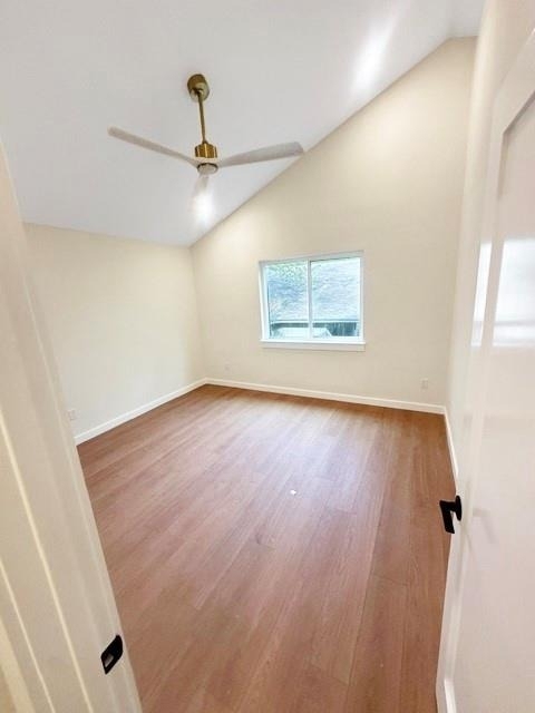 1413 Valleyridge Dr - Photo 12