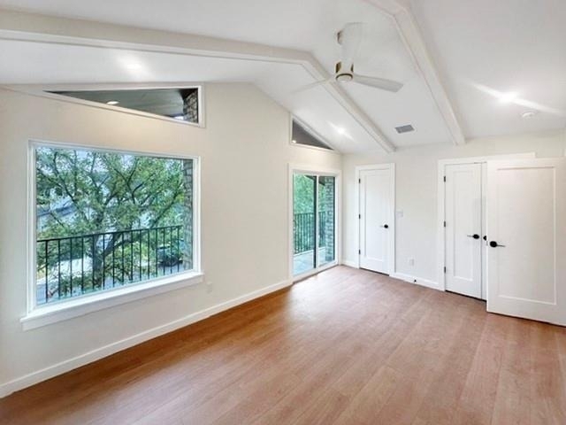 1413 Valleyridge Dr - Photo 8