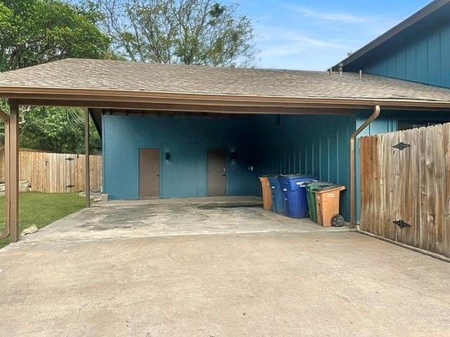 1413 Valleyridge Dr - Photo 14