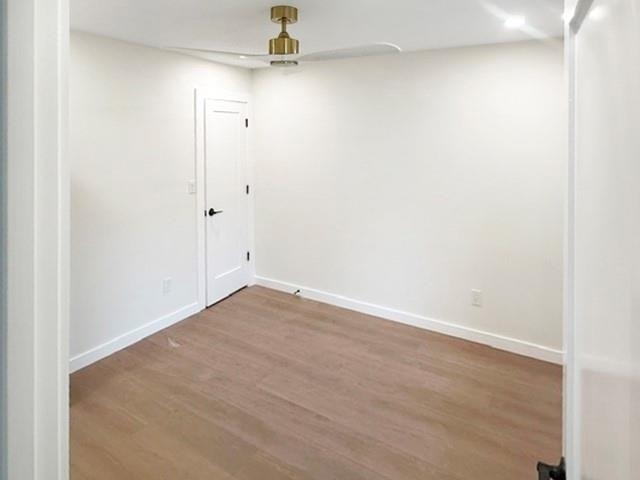 1413 Valleyridge Dr - Photo 10