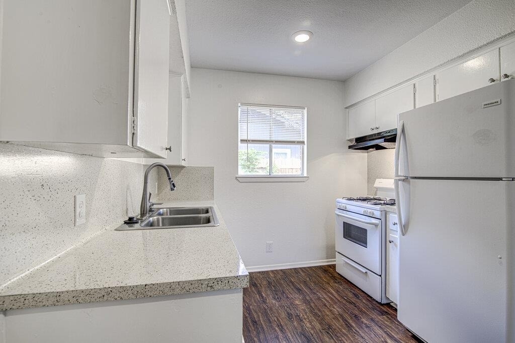 5006 Brighton Rd - Photo 8
