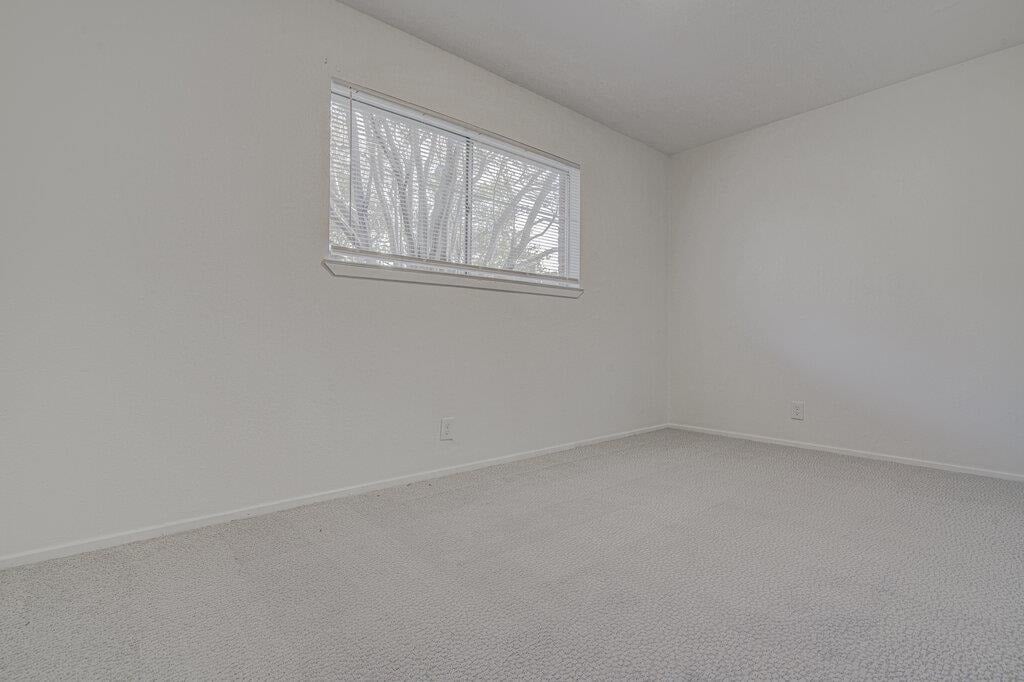 5006 Brighton Rd - Photo 14