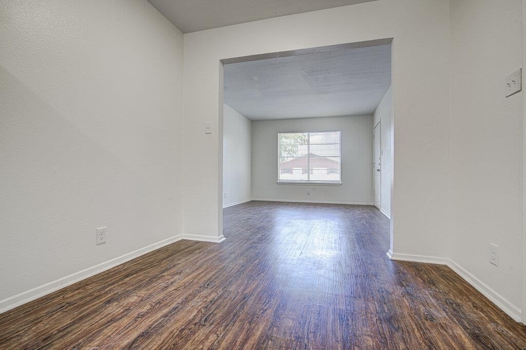 5006 Brighton Rd - Photo 6