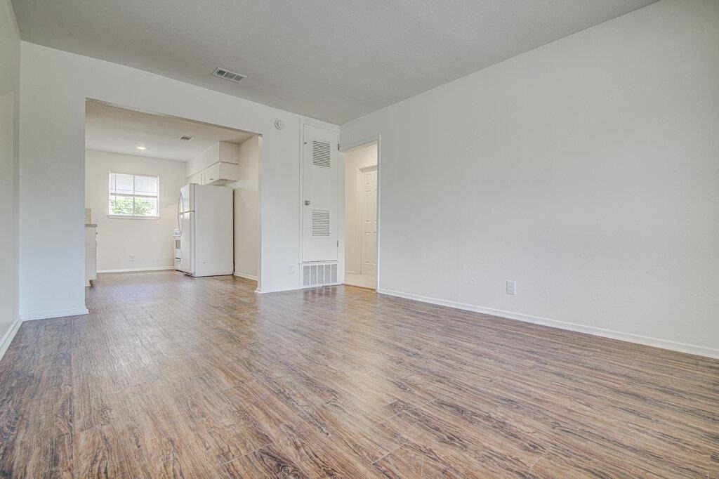 5006 Brighton Rd - Photo 5