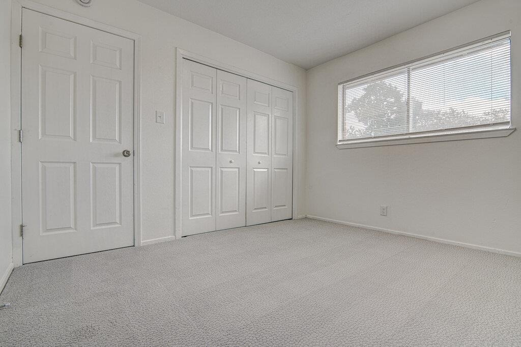 5006 Brighton Rd - Photo 11