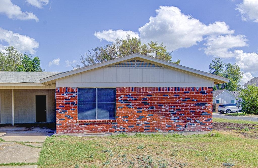 5006 Brighton Rd - Photo 3