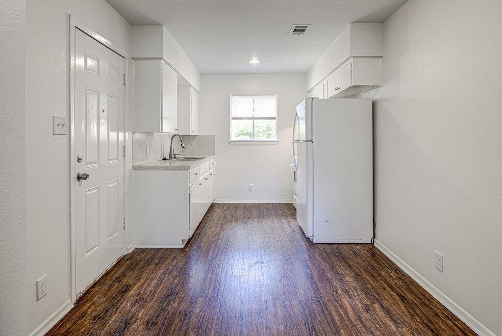 5006 Brighton Rd - Photo 7
