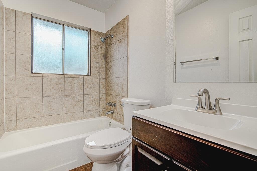 5006 Brighton Rd - Photo 13