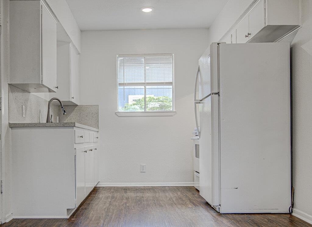 5006 Brighton Rd - Photo 9