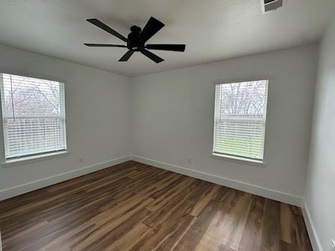 5405 Lishill Cv - Photo 9