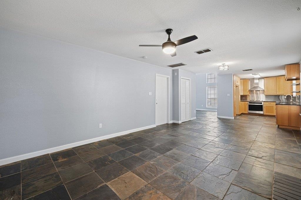 531 Tanner Trl - Photo 19