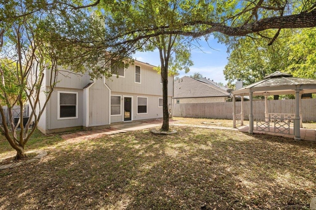 531 Tanner Trl - Photo 36