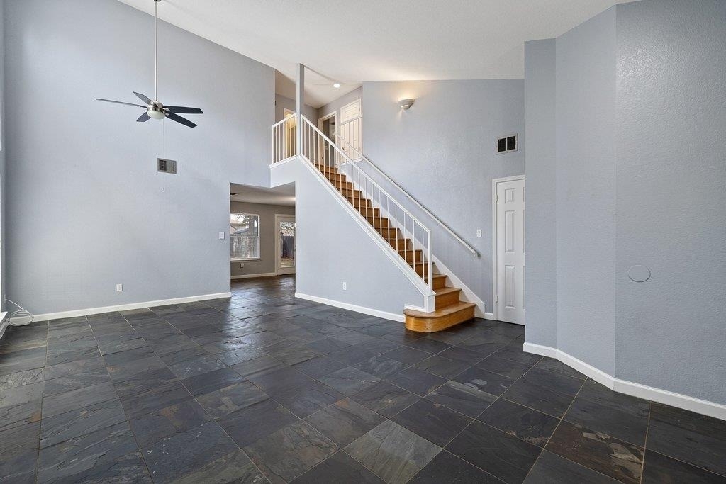 531 Tanner Trl - Photo 9