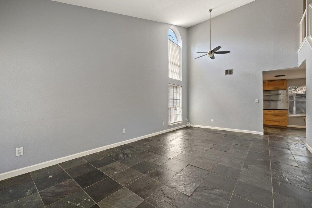 531 Tanner Trl - Photo 11