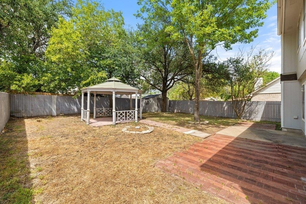 531 Tanner Trl - Photo 39