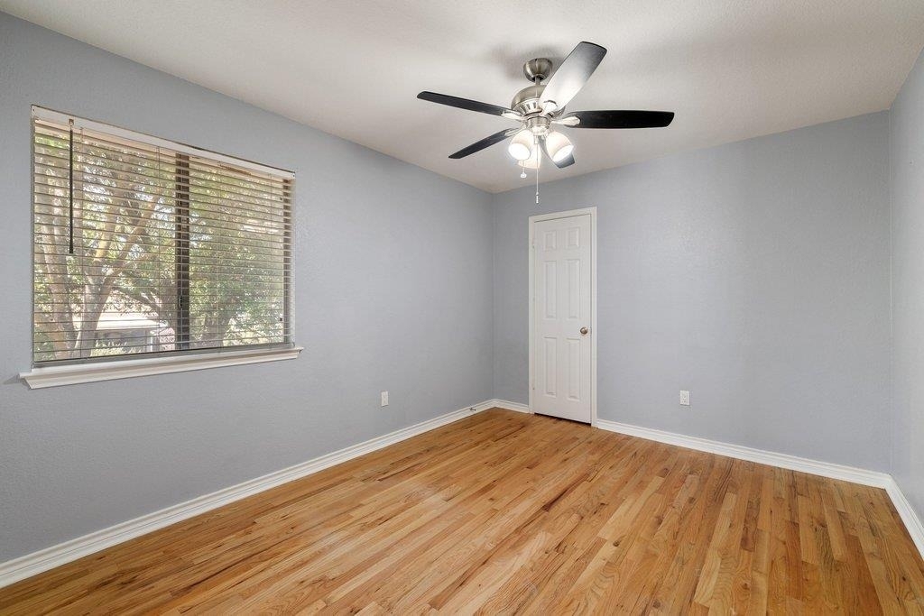 531 Tanner Trl - Photo 27