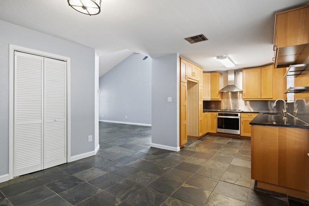 531 Tanner Trl - Photo 13