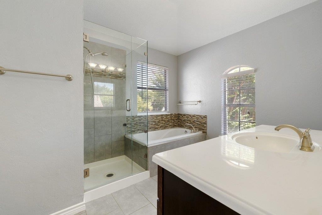531 Tanner Trl - Photo 23