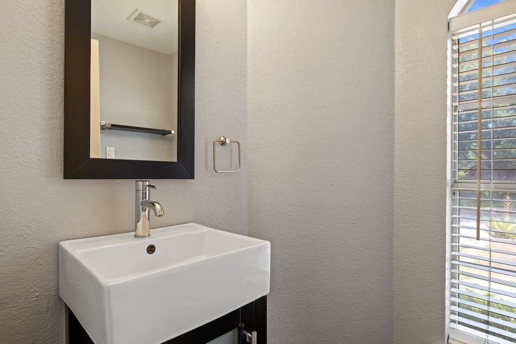 531 Tanner Trl - Photo 26