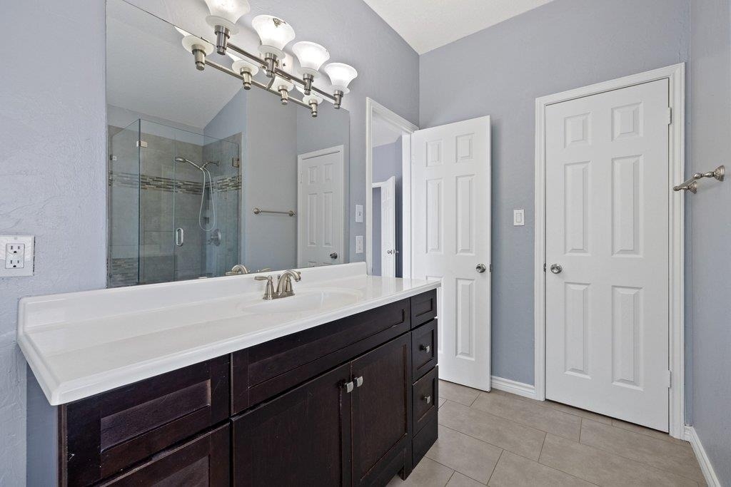 531 Tanner Trl - Photo 32