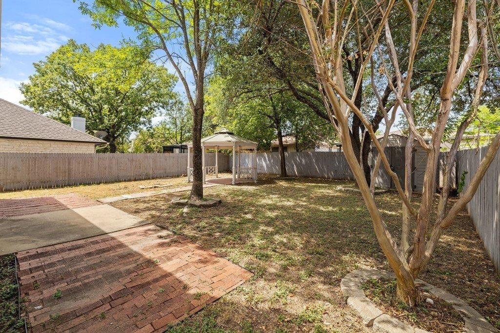 531 Tanner Trl - Photo 35