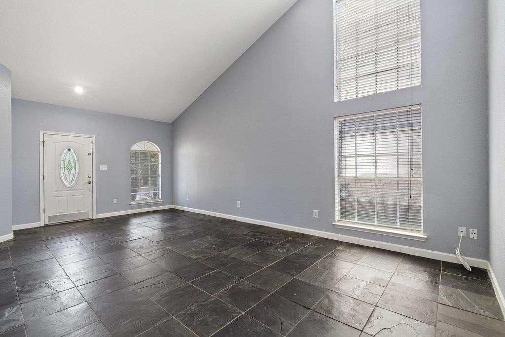 531 Tanner Trl - Photo 7