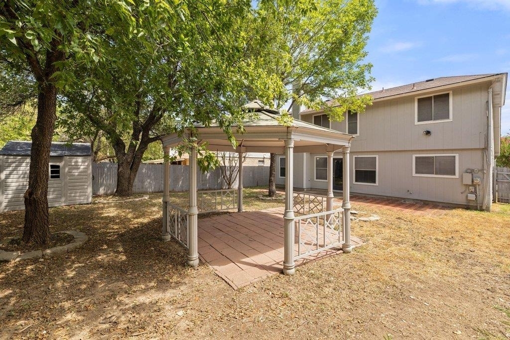 531 Tanner Trl - Photo 38