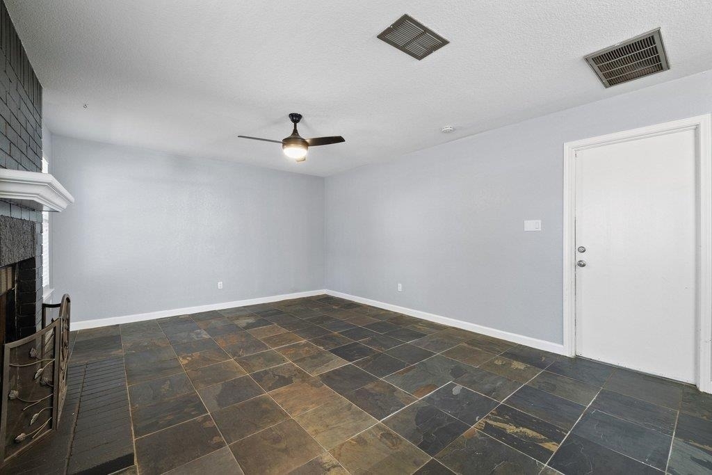 531 Tanner Trl - Photo 20