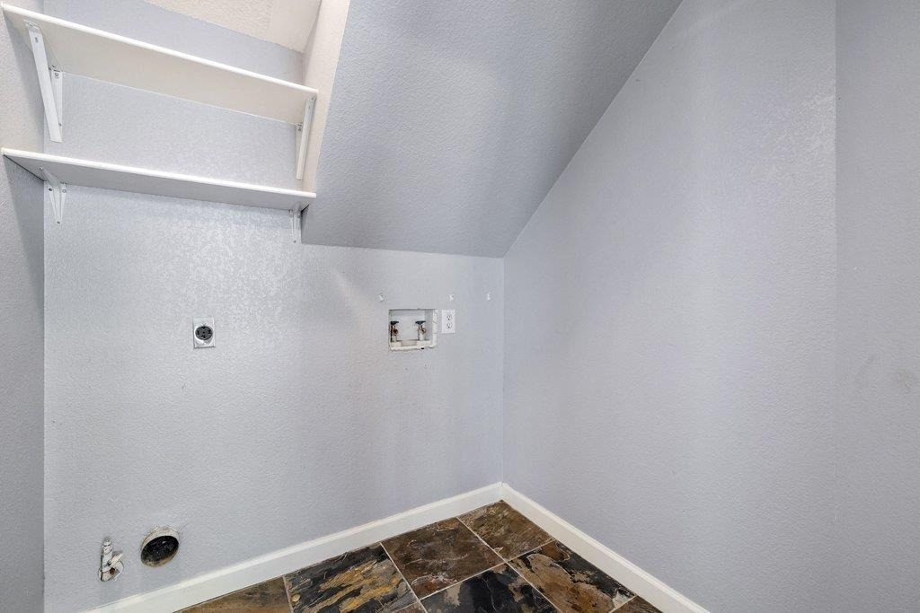 531 Tanner Trl - Photo 34